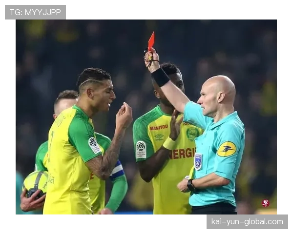 法甲裁判技术指导委员会强调 裁判现场决定应得到规则尊重