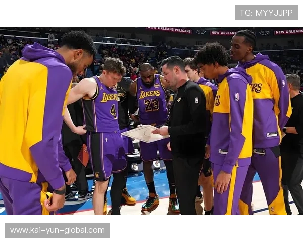 湖人雷迪克短轮换策略季后赛受挫 过度使用五小致体能崩溃 湖人雷迪克短轮换策略季后赛受挫 过度使用五小致体能崩溃