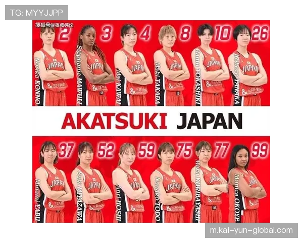 日本队三分投射占比 外线防守部署成胜负关键手