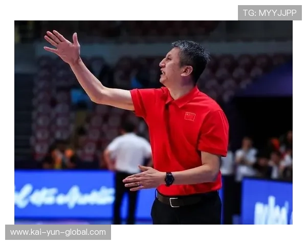 郭士强针对性布置锁死琼斯 威金顿提速打转换成胜负手