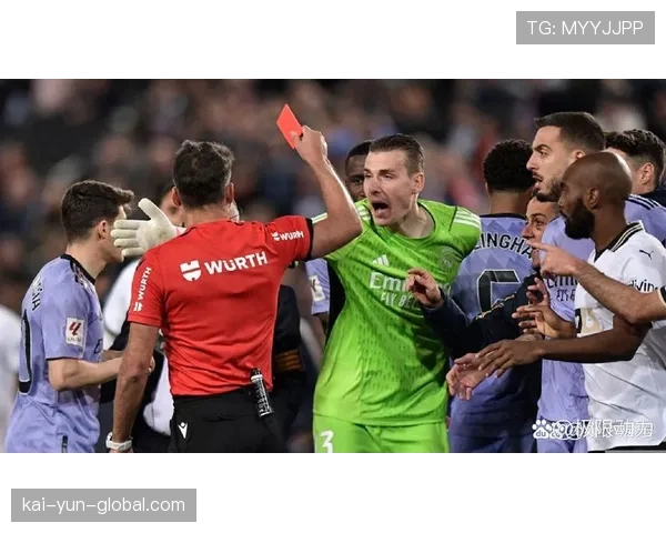 塞尔塔客场逆转瓦伦西亚，梅斯塔利亚球场沦陷