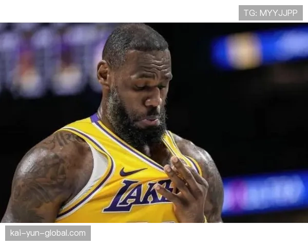 湖人净胜分仅1.7分 关键时刻表现成季后赛走远关键